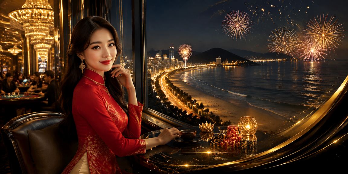 Người chơi cá cược thể thao tại Vũng Tàu và ưu đãi địa phương