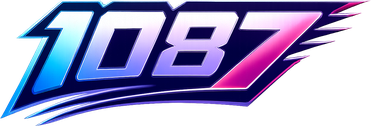 1087